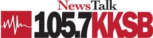 KKSB LOGO 1_thumb.jpg